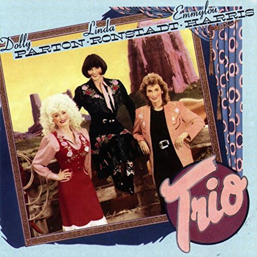 Amazon.com: CARPENTERS Live at the Palladium vinyl LP: CDs & Vinyl